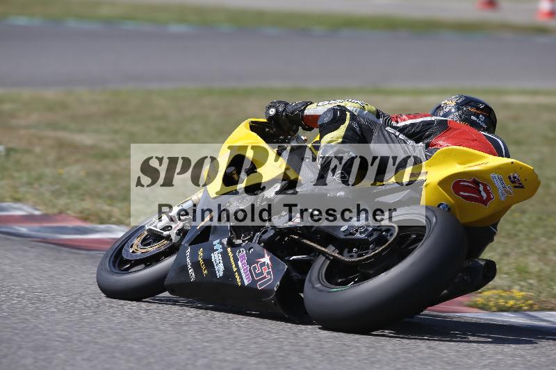 /Archiv-2024/45 25.07.2024 Speer Racing ADR/Gruppe weiss/57